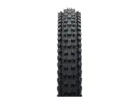 Continental "Kryptotal-F Enduro Soft" MTB Reifen - 29 Zoll (faltbar)