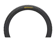 Continental "Kryptotal-F Enduro Soft" MTB Reifen - 29 Zoll (faltbar)