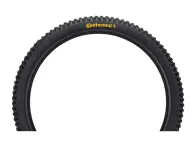 Continental "Kryptotal-F Enduro SuperSoft" MTB Tire - 29 Inch (foldable)