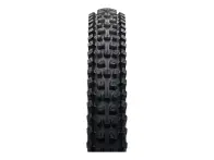 Continental "Kryptotal-F Enduro SuperSoft" MTB Tire - 29 Inch (foldable)