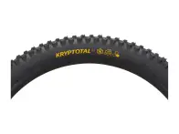 Continental "Kryptotal-F Trail Endurance" MTB Reifen - 27.5 Zoll (faltbar)