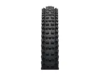 Continental "Kryptotal-F Trail Endurance" MTB Reifen - 27.5 Zoll (faltbar)