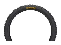 Continental "Kryptotal-F Trail Endurance" MTB Reifen - 27.5 Zoll (faltbar)