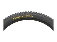 Continental "Kryptotal-F Trail Endurance" MTB Reifen - 29 Zoll (faltbar)