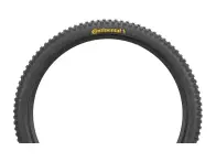Continental "Kryptotal-F Trail Endurance" MTB Reifen - 29 Zoll (faltbar)