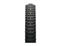 Continental "Kryptotal-F Trail Endurance" MTB Reifen - 29 Zoll (faltbar)