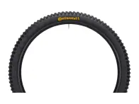 Continental "Kryptotal-F Trail Soft" MTB Reifen - 29 Zoll (faltbar)