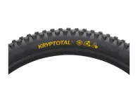 Continental "Kryptotal-F Trail Soft" MTB Reifen - 29 Zoll (faltbar)