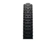 Continental "Kryptotal-F Trail Soft" MTB Reifen - 29 Zoll (faltbar)
