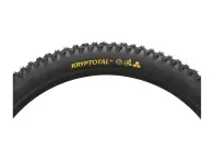 Continental "Kryptotal-R Downhill Soft" MTB Reifen - 27.5 Zoll (faltbar)