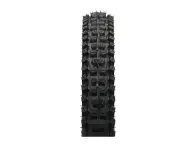 Continental "Kryptotal-R Downhill Soft" MTB Reifen - 27.5 Zoll (faltbar)