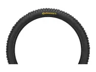 Continental "Kryptotal-R Downhill Soft" MTB Reifen - 27.5 Zoll (faltbar)