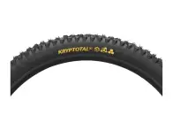 Continental "Kryptotal-R Downhill SuperSoft" MTB Reifen - 27.5 Zoll (faltbar)