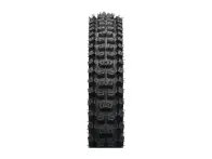 Continental "Kryptotal-R Downhill SuperSoft" MTB Reifen - 27.5 Zoll (faltbar)
