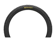 Continental "Kryptotal-R Downhill SuperSoft" MTB Reifen - 27.5 Zoll (faltbar)