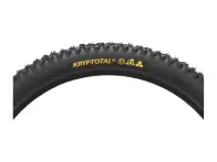 Continental "Kryptotal-R Downhill SuperSoft" MTB Reifen - 29 Zoll (faltbar)