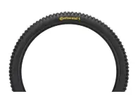 Continental "Kryptotal-R Downhill SuperSoft" MTB Reifen - 29 Zoll (faltbar)