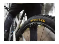 Continental "Kryptotal-R Downhill SuperSoft" MTB Reifen - 29 Zoll (faltbar)