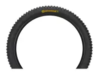 Continental "Kryptotal-R Enduro Soft" MTB Reifen - 26 Zoll (faltbar)
