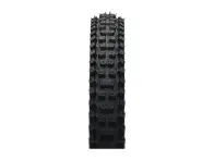 Continental "Kryptotal-R Enduro Soft" MTB Reifen - 26 Zoll (faltbar)