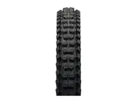 Continental "Kryptotal-R Enduro Soft" MTB Reifen - 27.5 Zoll (faltbar)
