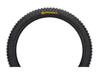 Continental "Kryptotal-R Enduro Soft" MTB Reifen - 27.5 Zoll (faltbar)