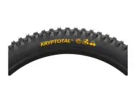 Continental "Kryptotal-R Enduro Soft" MTB Reifen - 27.5 Zoll (faltbar)
