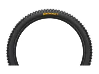 Continental "Kryptotal-R Enduro Soft" MTB Reifen - 29 Zoll (faltbar)