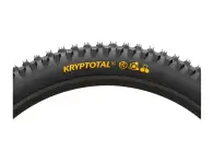 Continental "Kryptotal-R Enduro Soft" MTB Reifen - 29 Zoll (faltbar)