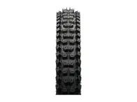 Continental "Kryptotal-R Enduro Soft" MTB Reifen - 29 Zoll (faltbar)