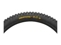 Continental "Kryptotal-R Trail Endurance" MTB Reifen - 27.5 Zoll (faltbar)