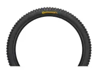Continental "Kryptotal-R Trail Endurance" MTB Reifen - 27.5 Zoll (faltbar)
