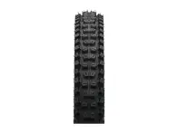 Continental "Kryptotal-R Trail Endurance" MTB Reifen - 27.5 Zoll (faltbar)
