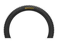 Continental "Kryptotal-R Trail Endurance" MTB Reifen - 29 Zoll (faltbar)