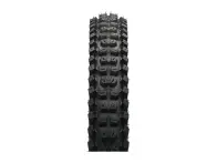 Continental "Kryptotal-R Trail Endurance" MTB Reifen - 29 Zoll (faltbar)