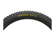 Continental "Kryptotal-R Trail Endurance" MTB Reifen - 29 Zoll (faltbar)