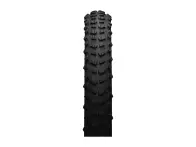 Continental "Mountain King III" MTB Reifen - 26 Zoll (faltbar)