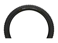 Continental "Mountain King III" MTB Reifen - 26 Zoll (faltbar)