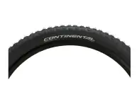 Continental "Mountain King III" MTB Reifen - 27.5 Zoll (faltbar)