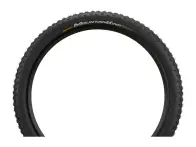 Continental "Mountain King III" MTB Reifen - 27.5 Zoll (faltbar)