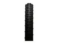Continental "Mountain King III" MTB Reifen - 27.5 Zoll (faltbar)