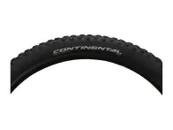 Continental "Mountain King III" MTB Reifen - 29 Zoll (faltbar)