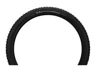 Continental "Mountain King III" MTB Reifen - 29 Zoll (faltbar)