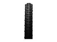Continental "Mountain King III" MTB Reifen - 29 Zoll (faltbar)