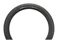 Continental "Mountain King" MTB Reifen - 27.5 Zoll (faltbar)