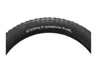 Continental "Mountain King" MTB Reifen - 27.5 Zoll (faltbar)
