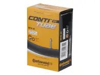 Continental "MTB 26" MTB Tube (26" x 1.75"-2.50")
