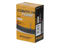 Continental "MTB 26" MTB Tube (26" x 1.75"-2.50")