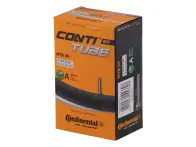 Continental "MTB 26" MTB Tube (26" x 1.75"-2.50")