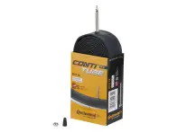 Continental "MTB 26" MTB Tube (26" x 1.75"-2.50")